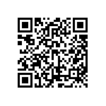 ESQT-102-02-G-D-750 QRCode