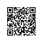 ESQT-102-02-G-Q-368 QRCode