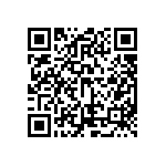 ESQT-102-02-G-Q-750 QRCode