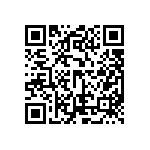 ESQT-102-02-G-Q-800 QRCode