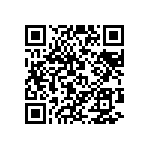 ESQT-102-02-G-S-310-001 QRCode