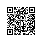 ESQT-102-02-G-S-311 QRCode