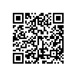 ESQT-102-02-G-S-324 QRCode