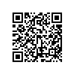 ESQT-102-02-G-S-400 QRCode