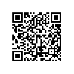 ESQT-102-02-G-S-475 QRCode