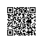 ESQT-102-02-G-S-591 QRCode