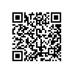 ESQT-102-02-GF-D-375 QRCode