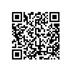 ESQT-102-02-GF-D-510 QRCode