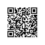 ESQT-102-02-GF-D-700 QRCode