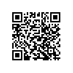 ESQT-102-02-L-D-312 QRCode