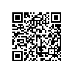 ESQT-102-02-L-D-378 QRCode