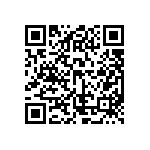 ESQT-102-02-L-D-393 QRCode