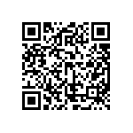 ESQT-102-02-L-D-410 QRCode