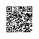 ESQT-102-02-L-D-415 QRCode