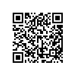 ESQT-102-02-L-D-435 QRCode