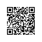 ESQT-102-02-L-D-520 QRCode