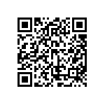 ESQT-102-02-L-D-530 QRCode