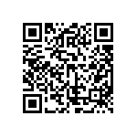 ESQT-102-02-L-D-610 QRCode