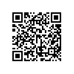 ESQT-102-02-L-Q-309 QRCode