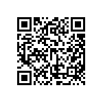 ESQT-102-02-L-Q-400 QRCode