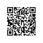 ESQT-102-02-L-Q-415 QRCode