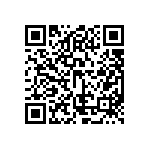 ESQT-102-02-L-Q-735 QRCode