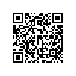 ESQT-102-02-L-Q-800 QRCode