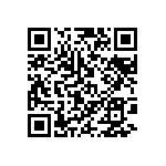 ESQT-102-02-L-S-330 QRCode