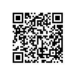 ESQT-102-02-L-S-410 QRCode