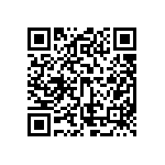 ESQT-102-02-L-S-460 QRCode