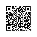 ESQT-102-02-L-S-604 QRCode