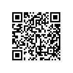 ESQT-102-02-L-S-650 QRCode