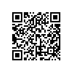 ESQT-102-02-M-6-375 QRCode