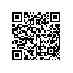 ESQT-102-02-M-D-310 QRCode