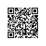 ESQT-102-02-M-D-600 QRCode