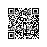 ESQT-102-02-M-D-700 QRCode