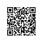 ESQT-102-02-M-D-735 QRCode