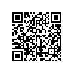 ESQT-102-02-M-D-750 QRCode