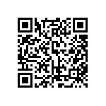 ESQT-102-02-MM-Q-309 QRCode