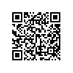 ESQT-102-02-S-S-309 QRCode