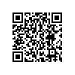 ESQT-102-02-SM-Q-309 QRCode