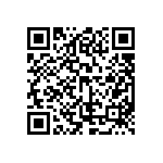 ESQT-102-03-F-D-325 QRCode