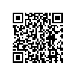 ESQT-102-03-F-D-355 QRCode