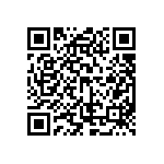 ESQT-102-03-F-D-368 QRCode