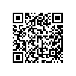 ESQT-102-03-F-D-405 QRCode