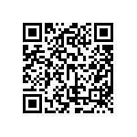 ESQT-102-03-F-Q-320 QRCode