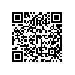 ESQT-102-03-F-Q-335 QRCode