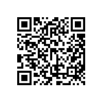 ESQT-102-03-F-Q-350 QRCode