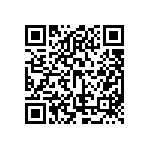 ESQT-102-03-F-Q-375 QRCode