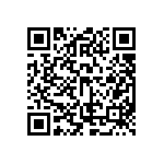 ESQT-102-03-F-Q-390 QRCode